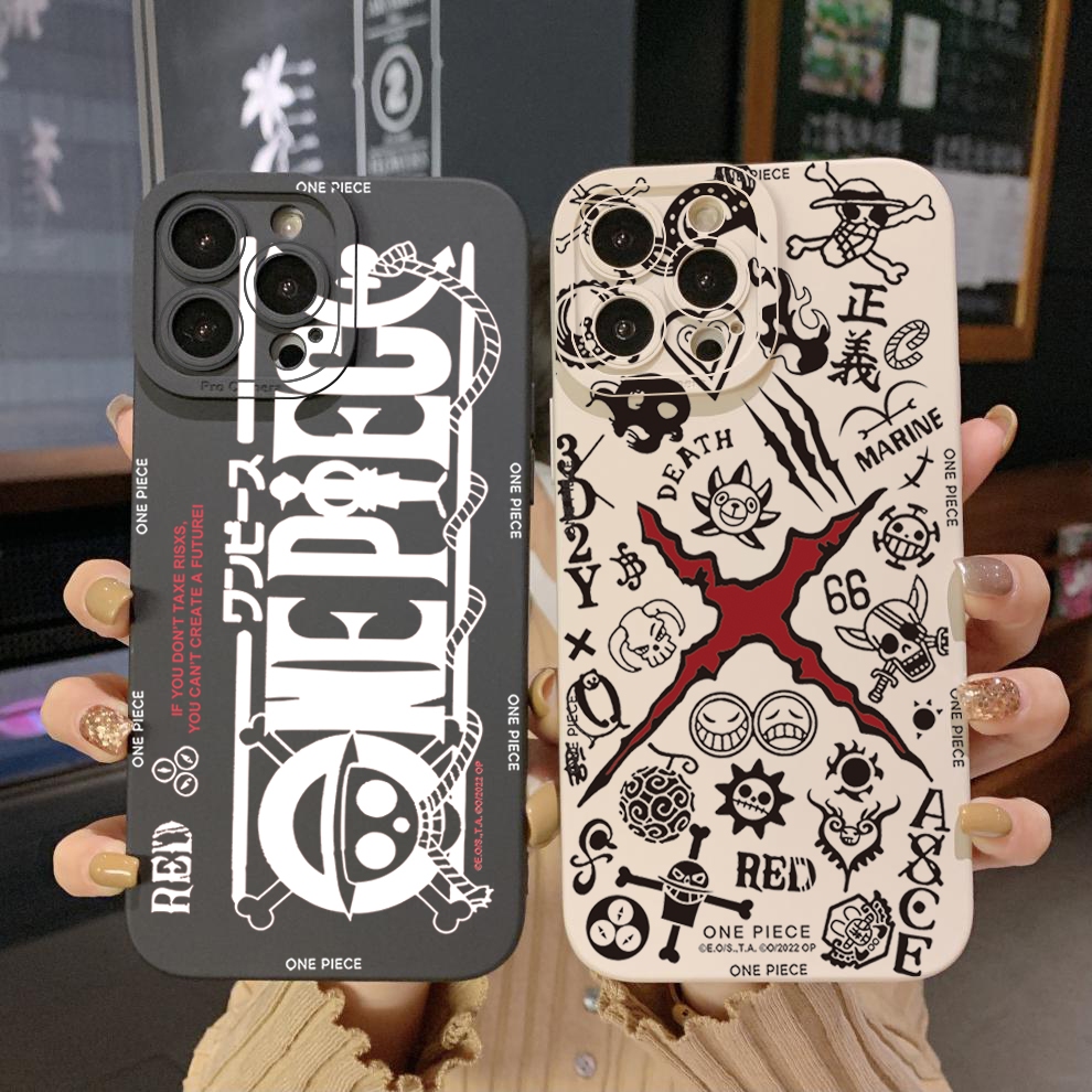 สําหรับ Infinix Hot 40i 12i 10S 11 10 Play 11S 10i Smart 6 HD X6511 X657B X6512 หมายเหตุ 12 G96 สมาร