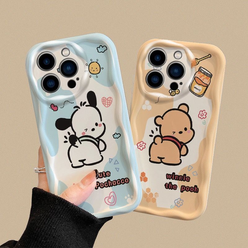 เคส Airbag Anti-fall Samsung Galaxy S26 S25 S24 S23 Ultra S22 Plus S21 S20 FE 5G A11 A50 A30S A50S A