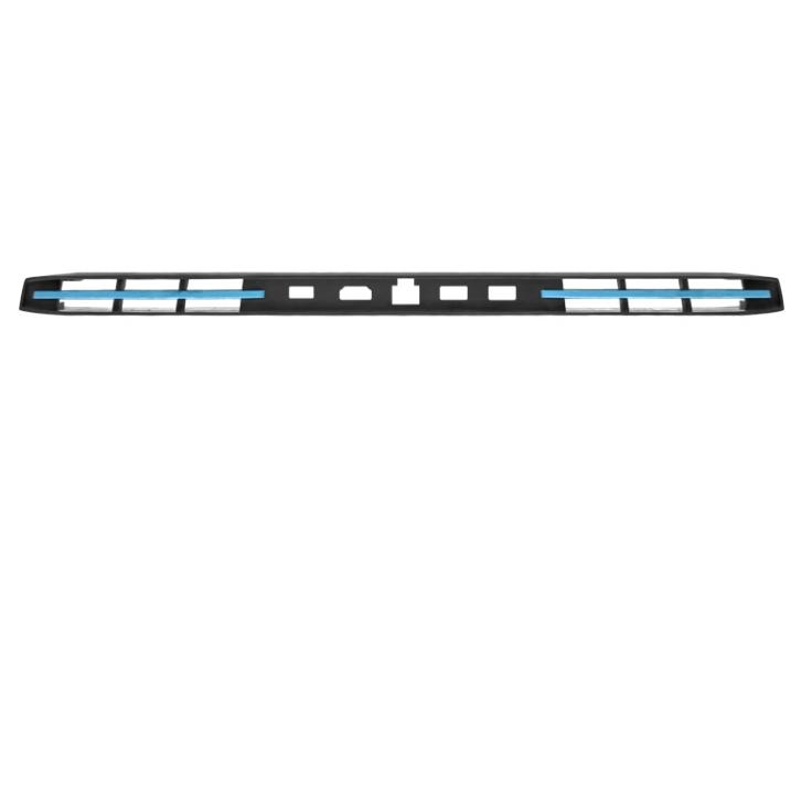 สําหรับ G5000 IRH82023 outlet LOQ 15IRH8 ARH8 strip