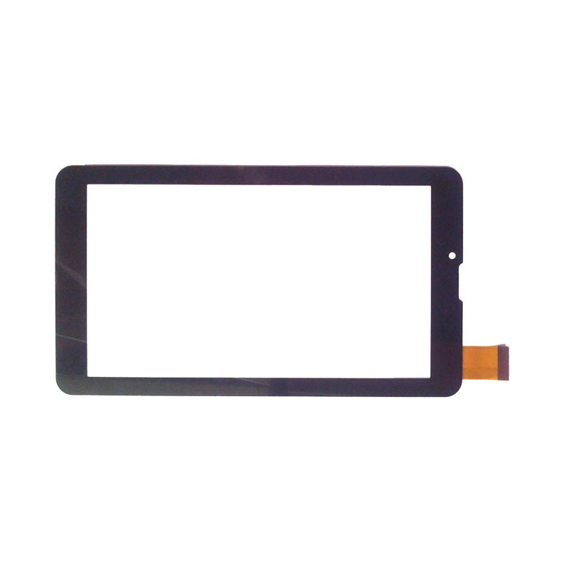 7 นิ้วหน้าจอสัมผัสแผง Digitizer สําหรับ Penaier momo9T 3G รุ่น P713 FPC-70L1-V01