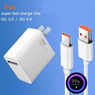 คุณได้รับ ของขวัญ 1 ชิ้น，สายซิลิโคนสำหรับมัดรวมสายชาร์จ，สายชาร์จ type C 6A / 5A 33W สําหรับ USB type C QC 4.0 รองรับ 1 ม. 2 ม. ชาร์จเร็ว