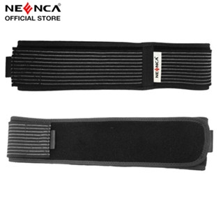 Neenca Sacroiliac SI เข็มขัดพยุงหลัง ข้อต่อสะโพก สําหรับผู้ชาย และผู้หญิง บรรเทาอาการปวดสะโพก กระดูกเชิงกราน เข็มขัดพยุงกระดูกเชิงกราน กระดูกเชิงกราน บรรเทาอาการปวดเอว