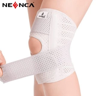 Neenca สนับเข่า บรรเทาอาการปวดข้อ บรรเทาอาการปวดเข่า