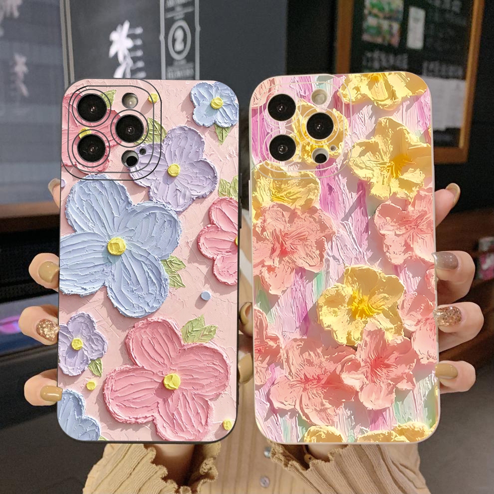 สําหรับ Infinix Hot 40i 12i 10S 11 10 Play 11S 10i สมาร์ท 6 HD X6511 X657B X6512 หมายเหตุ 12 G96 สมา