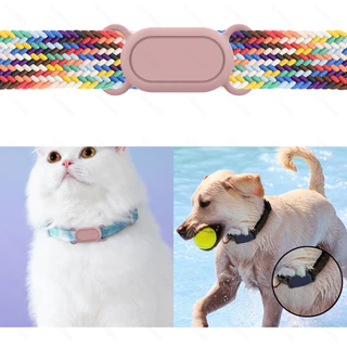 เคสซิลิโคน กันน้ํา กันหาย สําหรับ Samsung Galaxy SmartTag2 Galaxy Smart Tag 2