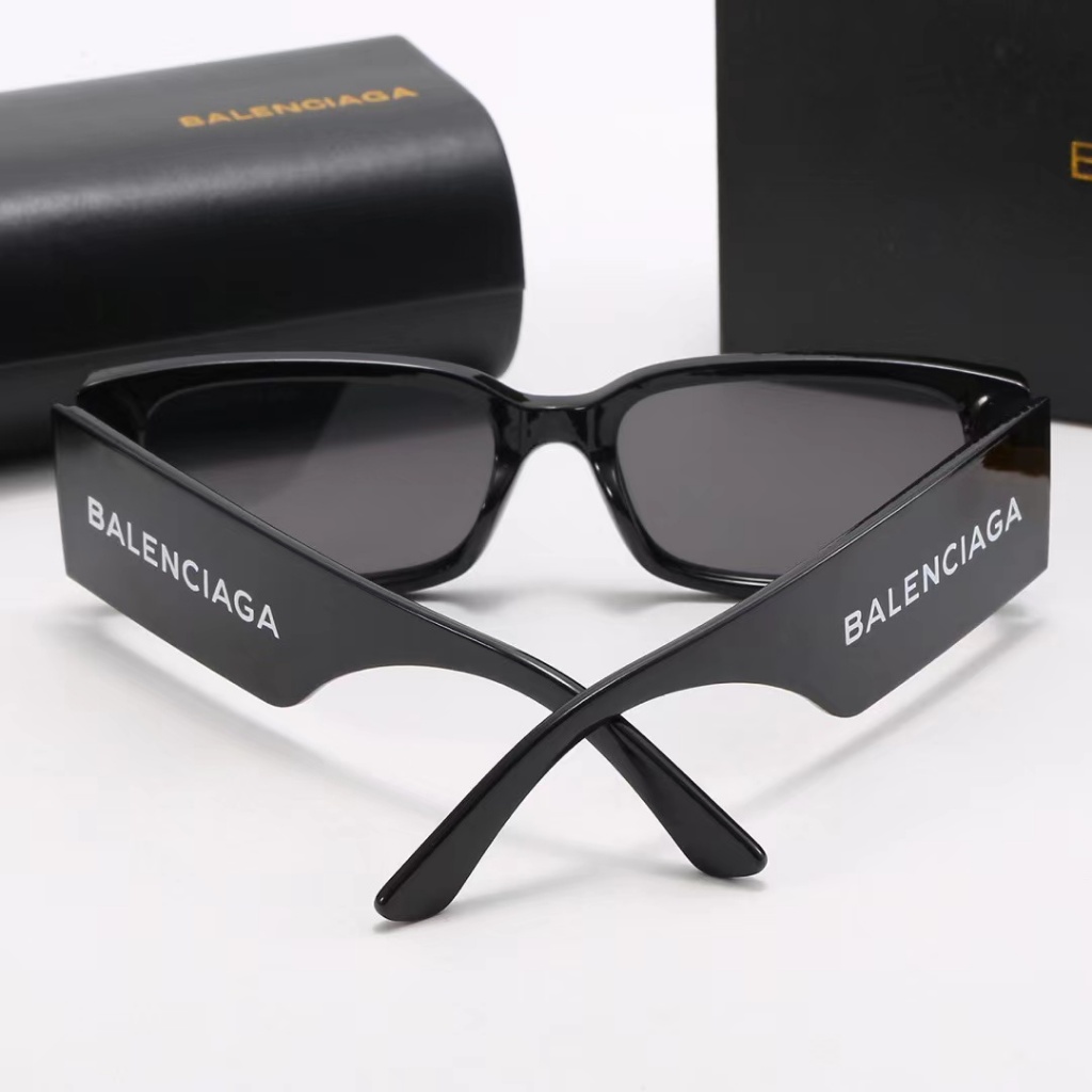 ใหม่ แว่นตากันแดด UV400 7943 ขนาดเล็ก ใส่สบาย หรูหรา สไตล์อิตาลี แฟชั่นสําหรับสตรี เหมาะกับการถ่ายภาพ กลางแจ้ง