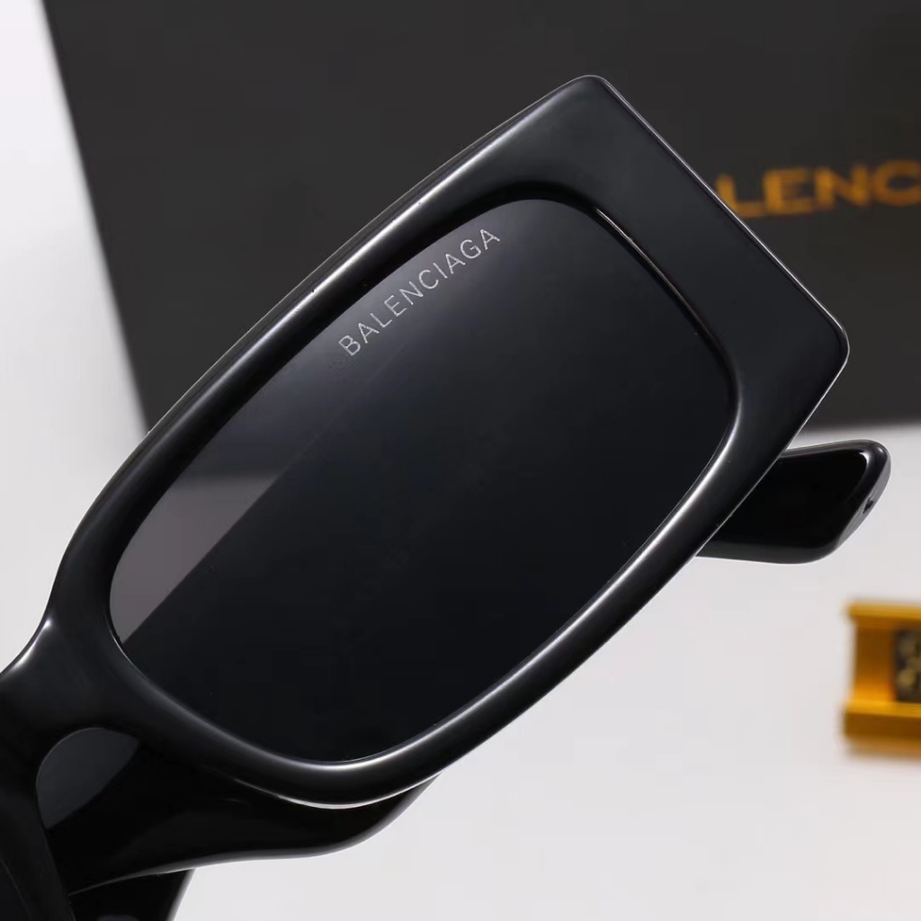 ใหม่ แว่นตากันแดด UV400 7943 ขนาดเล็ก ใส่สบาย หรูหรา สไตล์อิตาลี แฟชั่นสําหรับสตรี เหมาะกับการถ่ายภาพ กลางแจ้ง