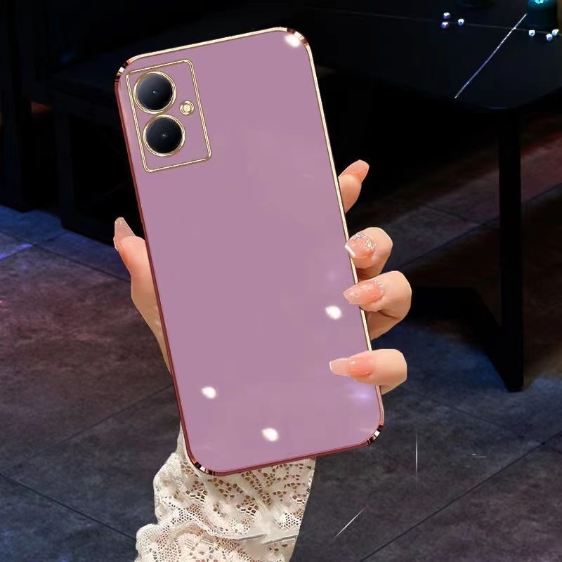 เคส-Oppo A3 Pro A60 Reno 12F 11F A79 A18 A38 A78 A58 A17K A98 Reno 8T 5G A57 2022 A77 5G A96 A76 A16 Reno 6Z 5g A54 A74 Reno 5 4 2F A93 A53 A92 A52 A31 2020