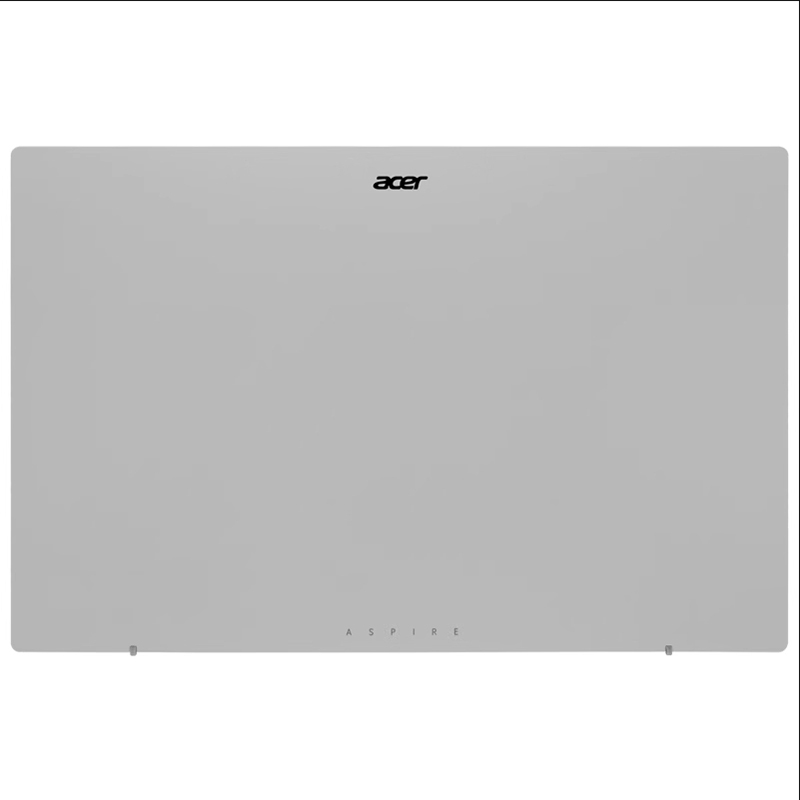 ForAcer A515-58M A515-58P N23C3 A315-510p A315-24P N23Q11 A เชลล์ B เชลล์ C เชลล์ D เชลล์