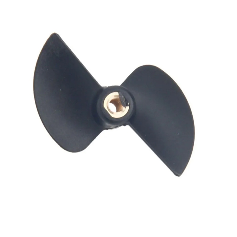 Feilun FT009 อะไหล่ใบพัดเรือบังคับวิทยุ FT009-12