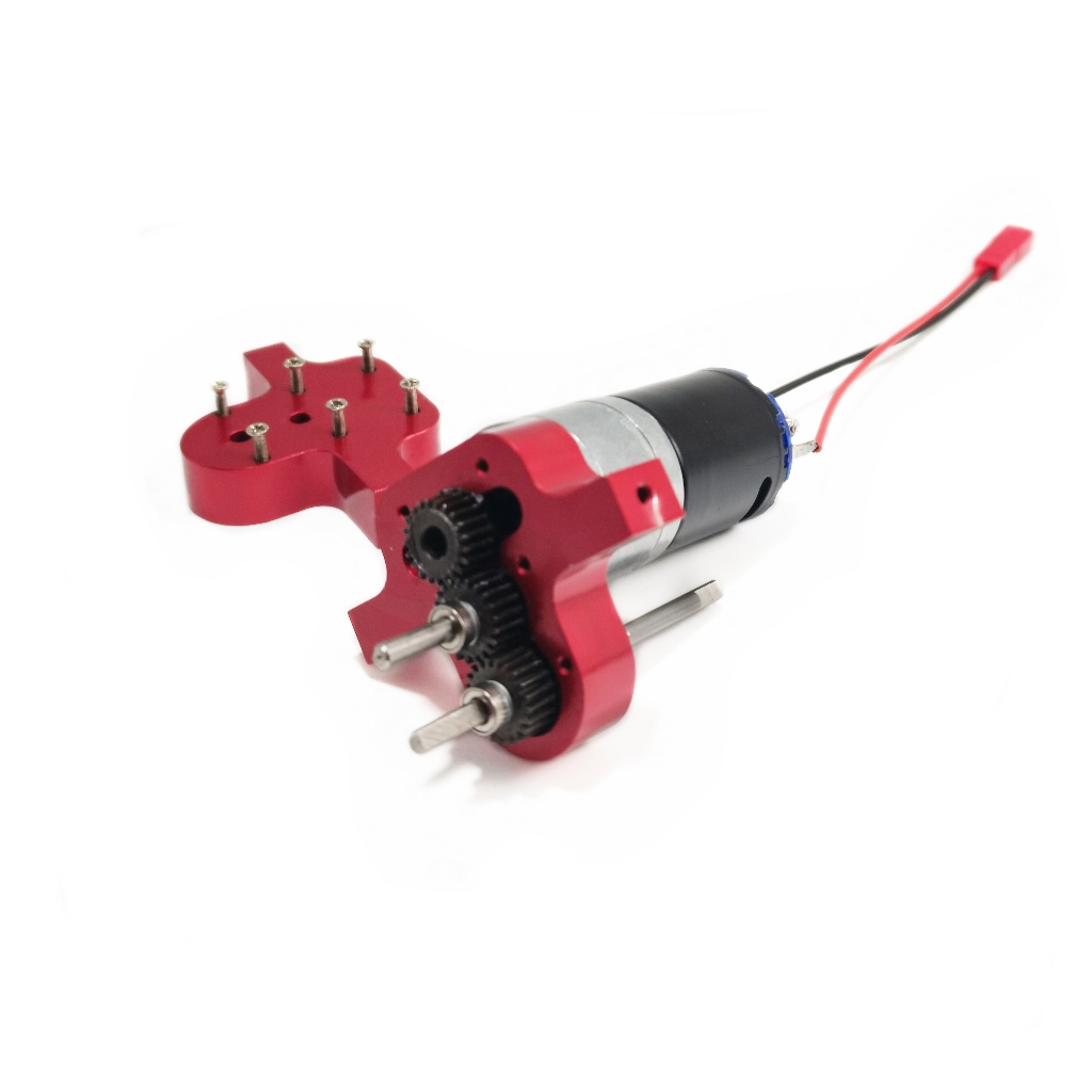 Thumbnail 3