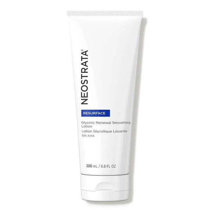 Neostrata Glycolic Renewal Smoothing Lotion 200 มล.