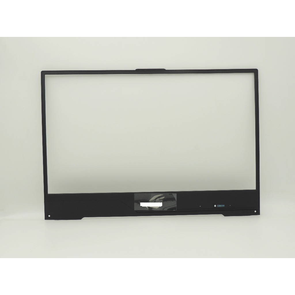 ฝาครอบกรอบหน้าแล็ปท็อปสำหรับ ASUS ROG SCAR II 2 GL504 GL504GS GL504GM