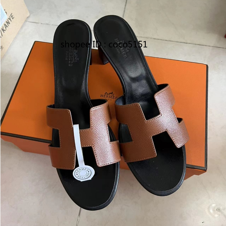 @aprl_lux1990 1777 oasis Sandals