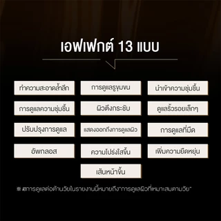 ANLAN 5IN1 เครื่องนวดหน้าไฟฟ้า ด้วยคลื่นRF/EMS/เย็น/ร้อน ยกกระชับหน้า ลดริ้วรอย ต้านผิวแก่ ย้อนวัยผิว กระชับรูขุมขนผิวเรียบเนียน