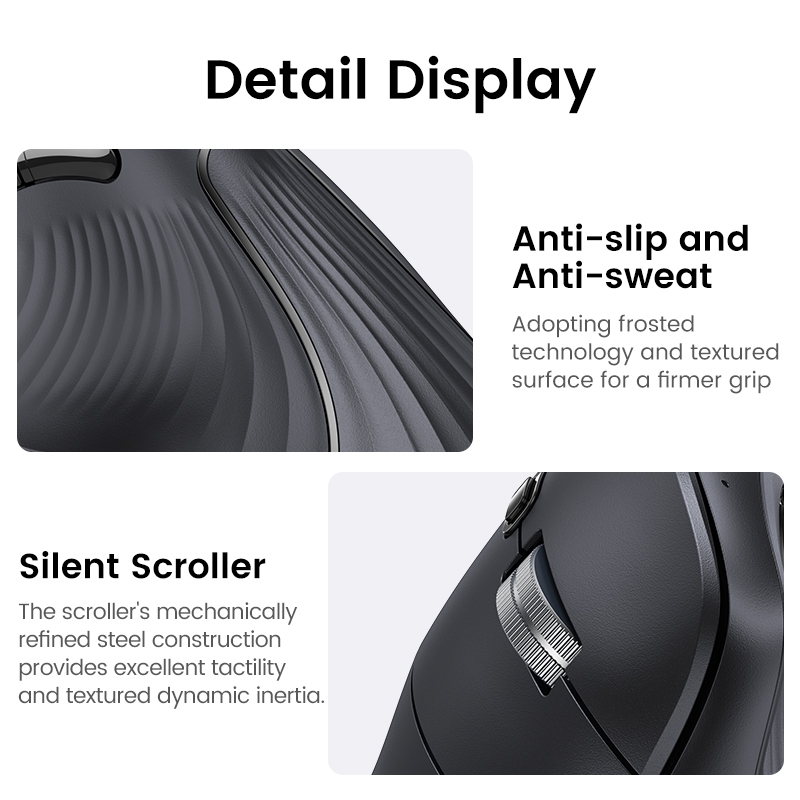 รูปภาพ 7