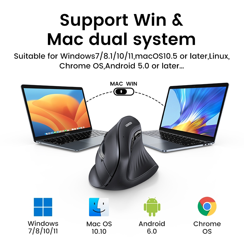 รูปภาพ 9