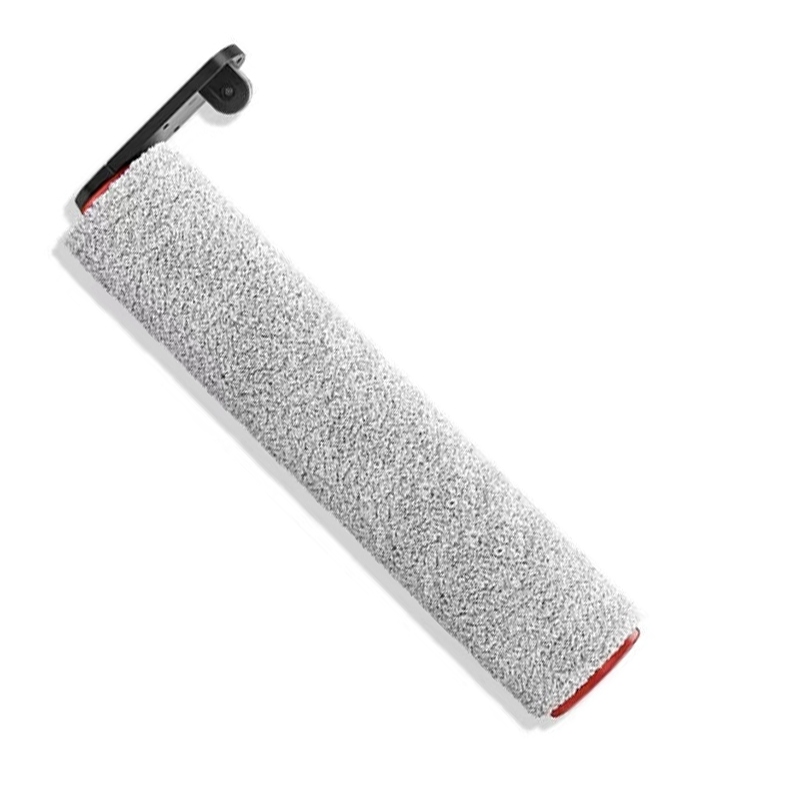 แปรงหลัก เข้ากันได้กับ สำหรับ Dreame H20 / H30 / H20 UlTra / H30 UlTra / H13 Pro / H14 Pro (H20 Ultr