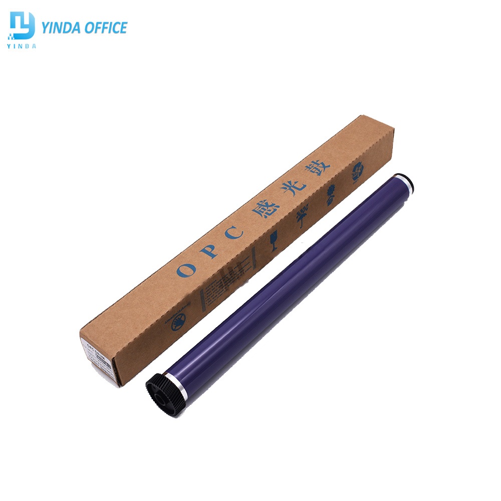ลูกดรัมป์ อายุการใช้งานยาว สําหรับ Xerox S1810 S2010 S2011 S2220 S2320 S2420 S2520