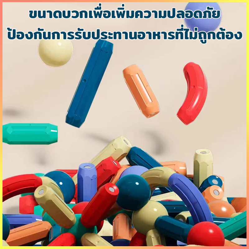 รูปภาพ 3