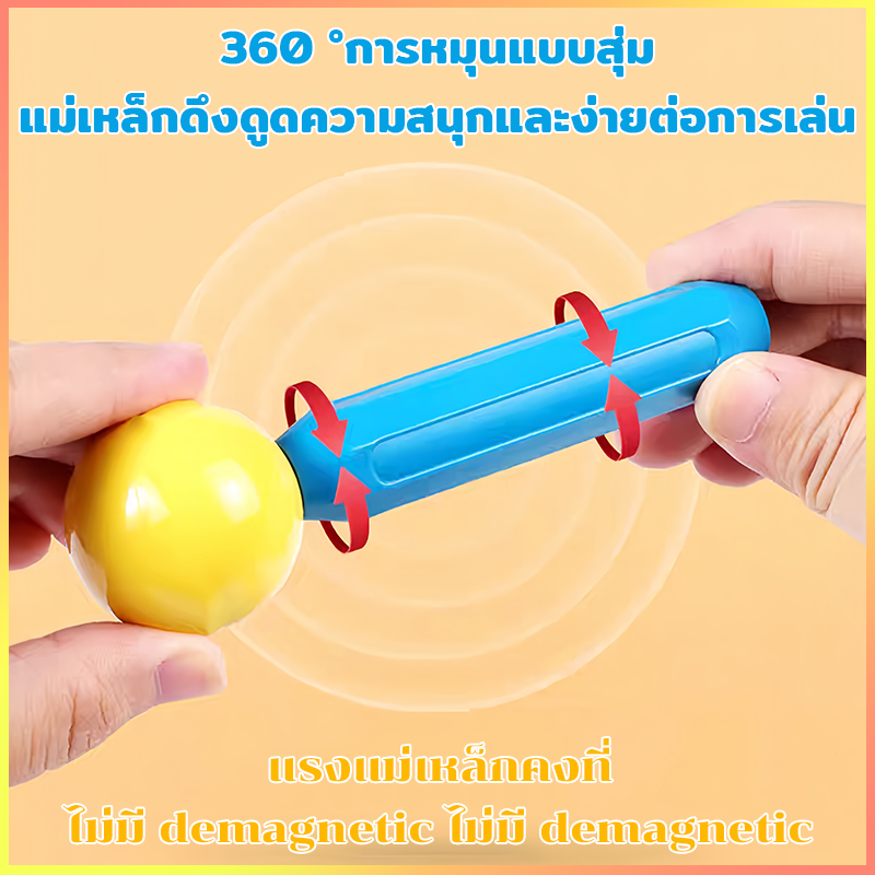 รูปภาพ 4