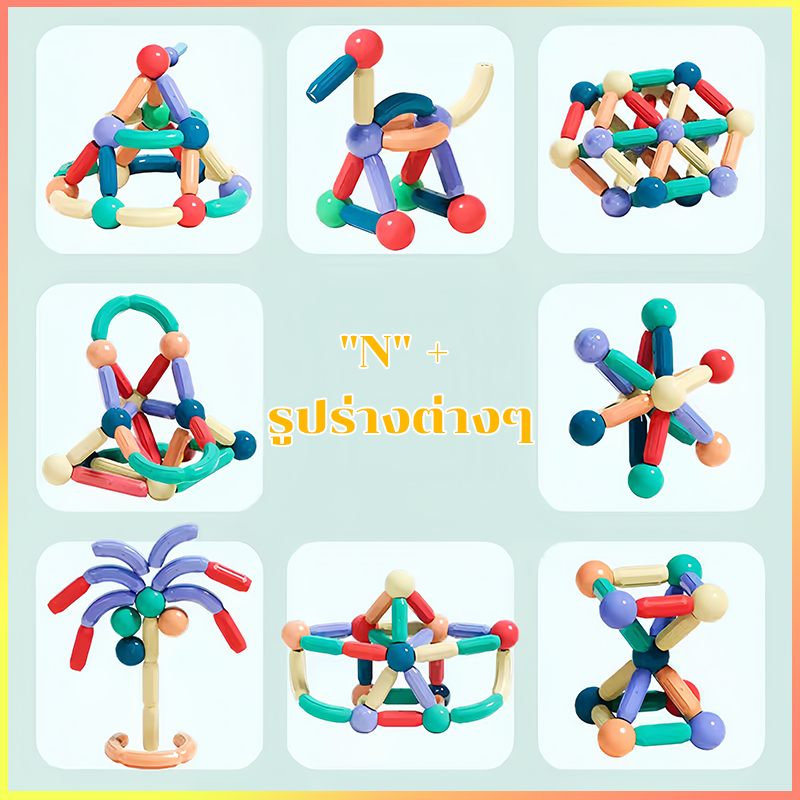 รูปภาพ 7