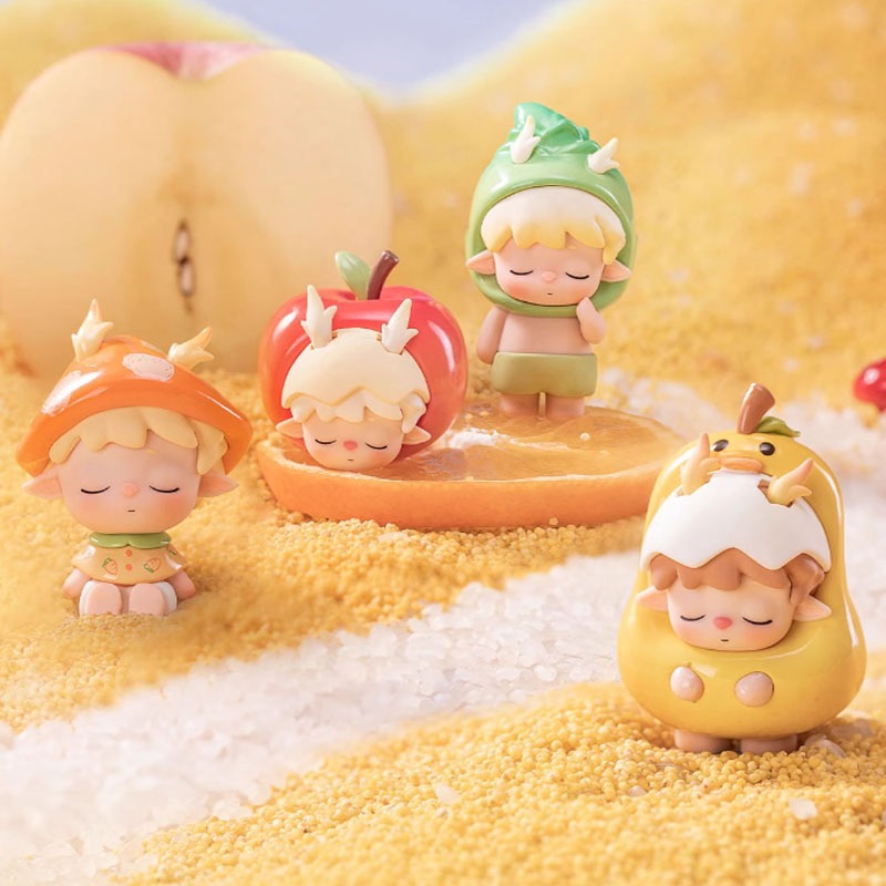 Heyone MINI Official Fun Factory Machine Series