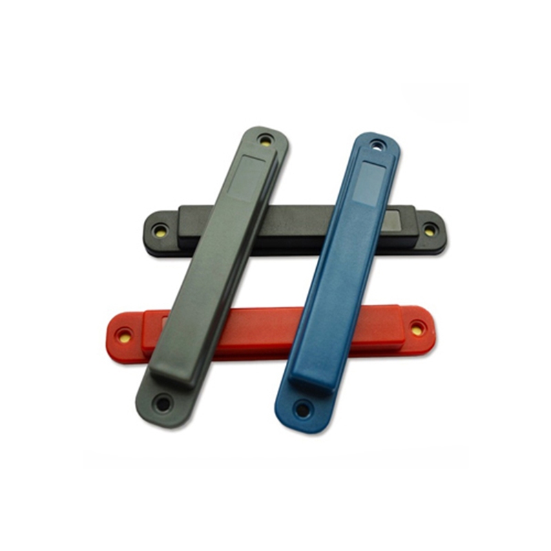 ผลิตแท็ก RFID UHF แบบพาสซีฟระยะไกล/ Manufacture Passive Uhf Rfid Tag