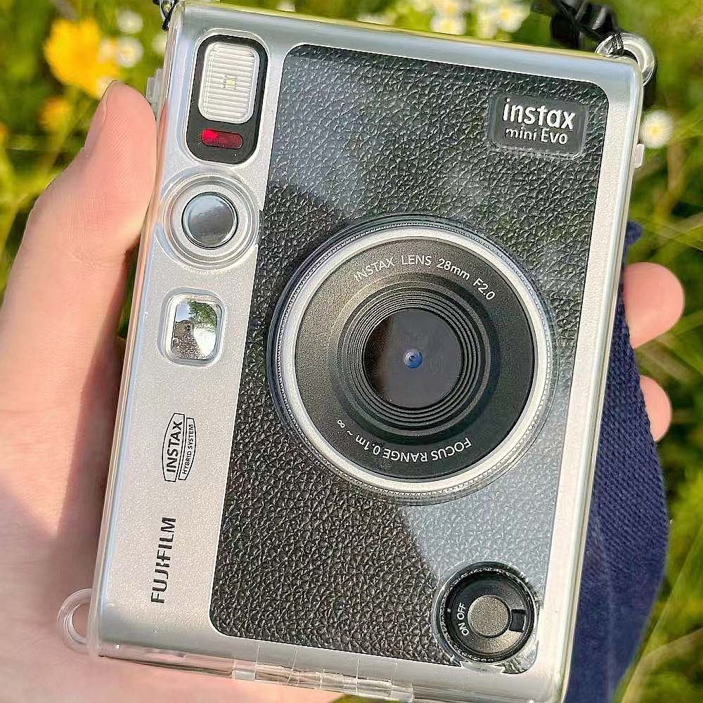 รูปภาพ 9