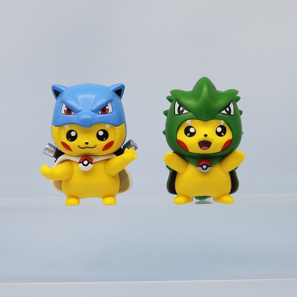 Thumbnail 8