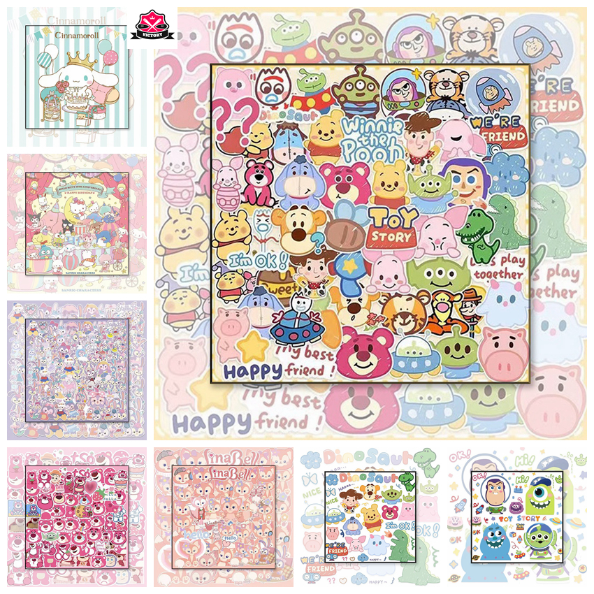 Victory -30*40cm/40*50cm-ระบายสีตามตัวเลข--จิตรกรรมดิจิตอล--รูปวาด ระบายสี--สีระบายสีตามตัวเลข--รูประบายสีตามตัวเลข--ระบายสีตามตัวเลข ใหญ่--ระบายสีตามตัวเลข ดอกไม้-ภาพระบายสีอะคริลิค ตามหมายเลข ลายการ์ตูนสุนัขชินจัง สตรอเบอร์รี่ หมี Diy สําหรับตกแต่งบ้าน