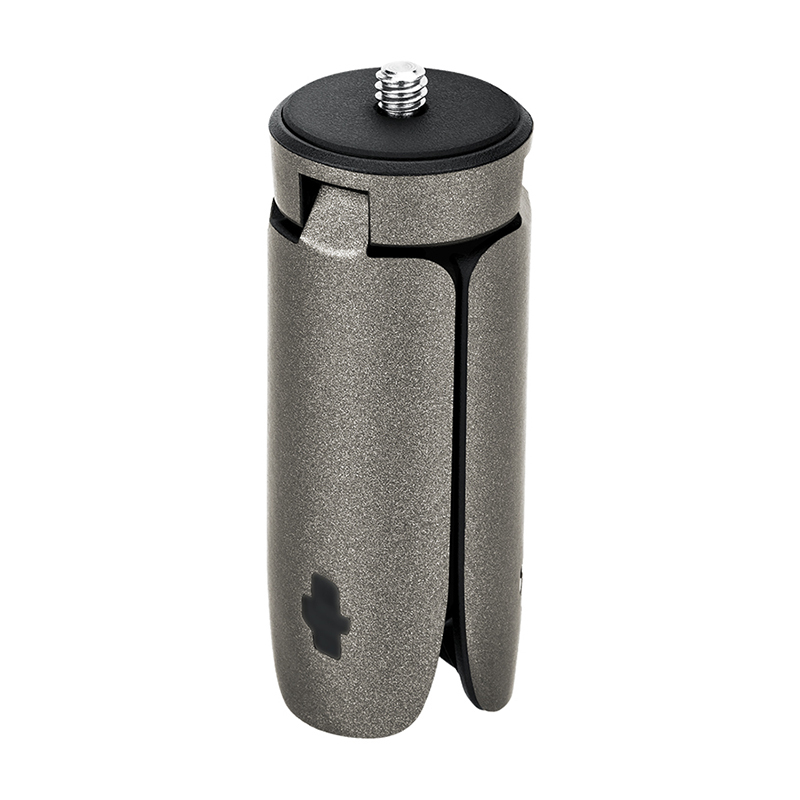 JJC SS-OSP3 สติกเกอร์ตกแต่งป้องกันรอยขีดข่วนสำหรับกล้อง DJI Osmo Pocket 3 ฟิล์มป้องกันผิว 3M ไร้สารตกค้าง