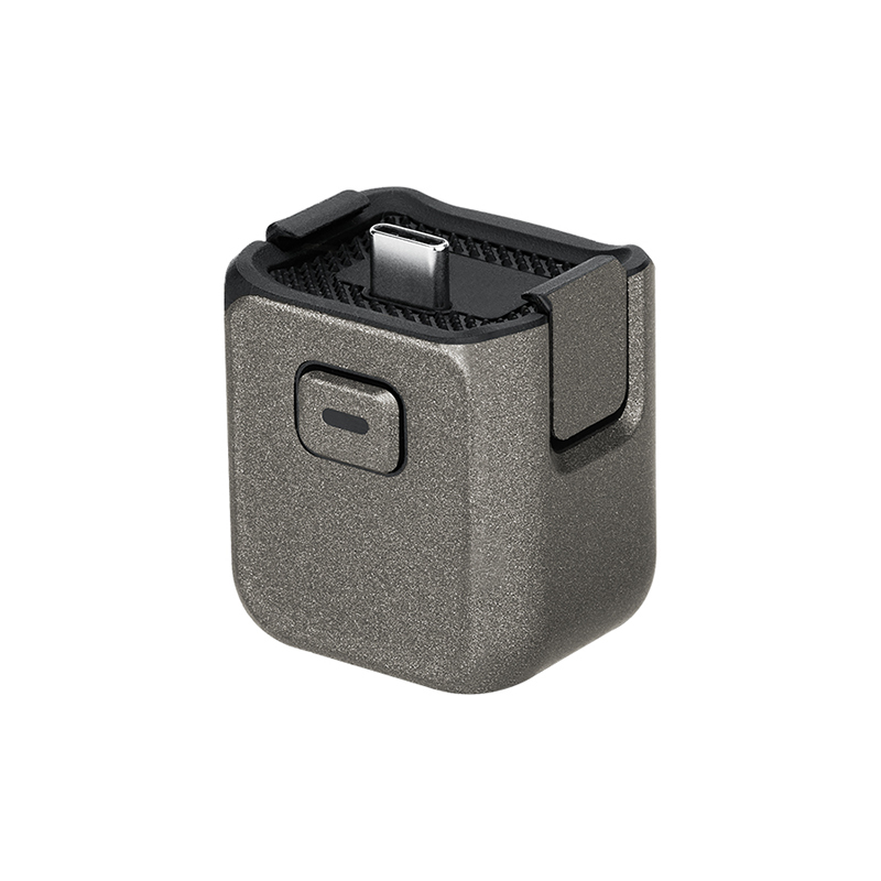 JJC SS-OSP3 สติกเกอร์ตกแต่งป้องกันรอยขีดข่วนสำหรับกล้อง DJI Osmo Pocket 3 ฟิล์มป้องกันผิว 3M ไร้สารตกค้าง