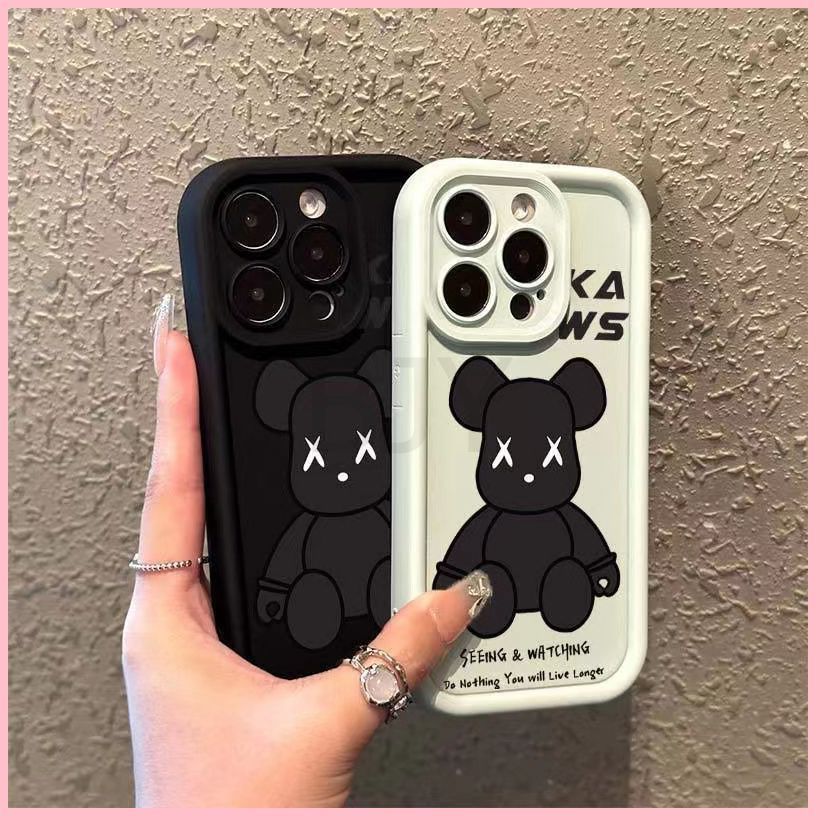เคส Huawei Y9 Prime 2019 Y9 2019 Y7 Pro 2019 Y7 2019 Y7 Prime 2019 Y6 Prime 2019 Y6S Y6 2019 Y6 Pro 