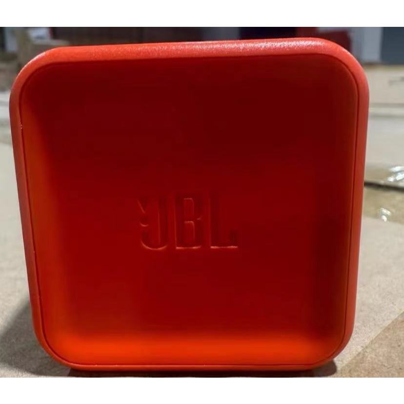 อะแดปเตอร์ชาร์จไฟ 5V2.3A แบบเปลี่ยน สําหรับ JBL PULSE2 3 4 FLIP2 3 4 5