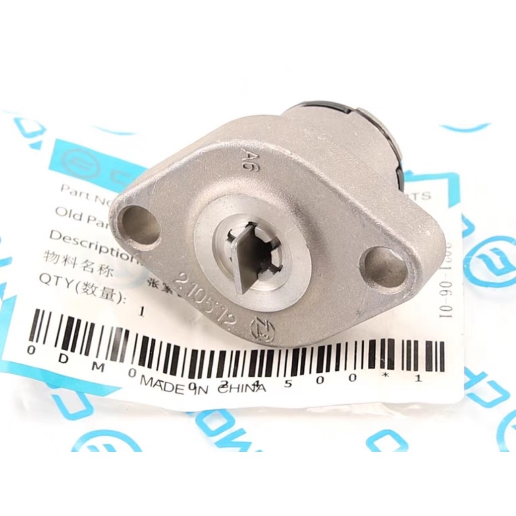 Cfmoto 250NK 250SR 300NK 300SR Tensioner Cfmoto อะไหล่แท้