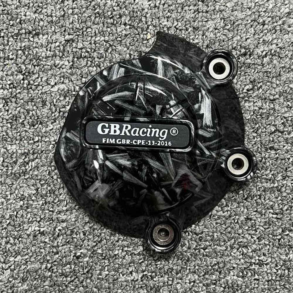 ฝาครอบป้องกันเครื่องยนต์รถจักรยานยนต์ สําหรับ HONDA CB500X 2013-2018 CB500F 2014-2018 CBR500R 2015-2018 ราคา ถูกที่สุด ดีลบีเคเค แกลเลอรีภาพที่ 4