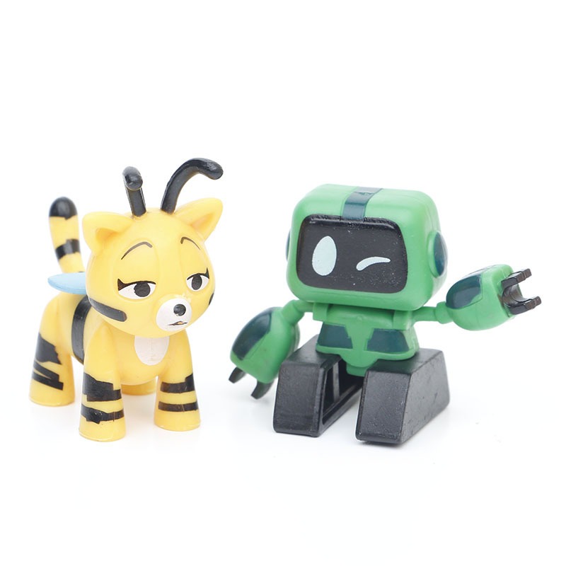 Thumbnail 3