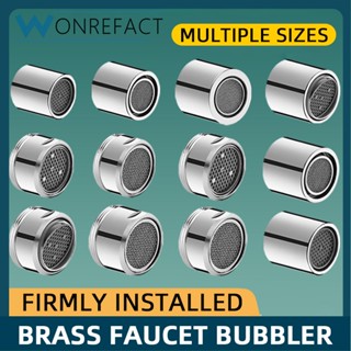 หัวก๊อกน้ํา กรองน้ํา ประหยัดน้ํา อุปกรณ์เสริม สําหรับห้องครั…