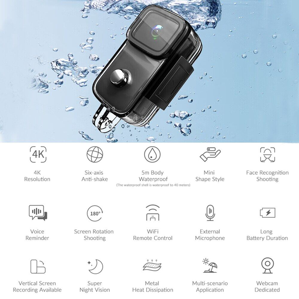 รูปภาพ 8