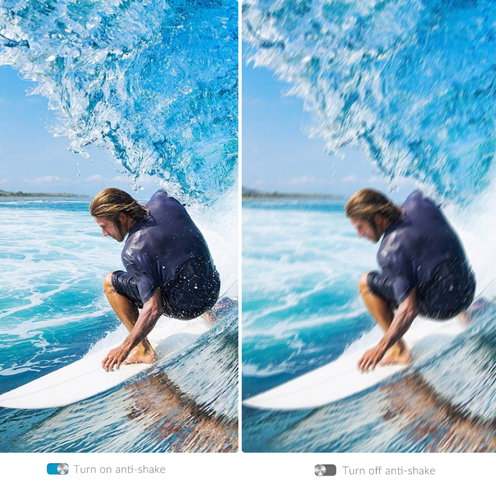 รูปภาพ 6