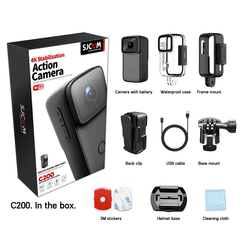 รูปภาพ 2