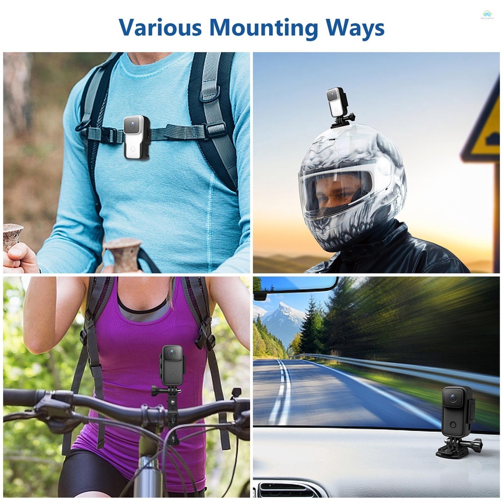 รูปภาพ 5