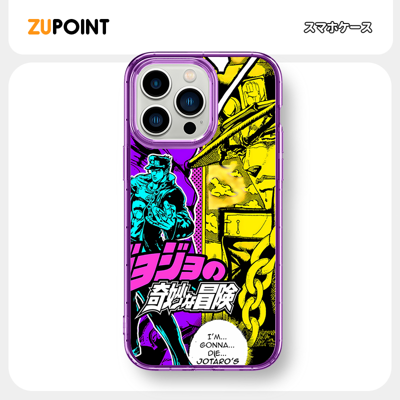เคสไอโฟน เคสซิลิโคนนุ่มกันกระแทกการ์ตูนอนิเมะตลก เคสโทรศัพท์ Compatible for iPhone 16 15 14 13 12 11 Pro Max SE 2020 X XR XS 8 7 Plus พลัส HFAB56