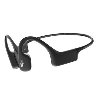 Shokz OpenSwim S700 หูฟัง MP3 ไร้สาย บลูทูธ พร้อมที่อุดหู กันน้ํา สําหรับว่ายน้ํา