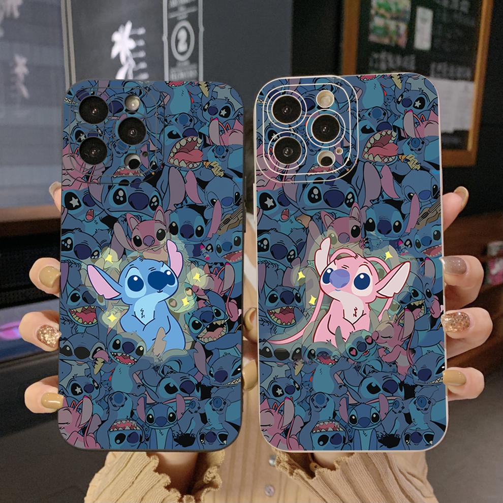 สําหรับ Infinix Hot 40i 12i 10S 11 10 Play 11S 10i สมาร์ท 6 HD X6511 X657B X6512 หมายเหตุ 12 G96 สมา