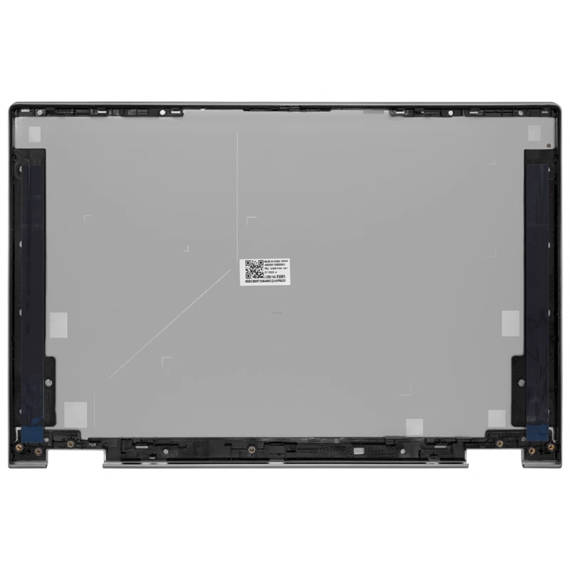 ฝาครอบด้านหลัง LCD สําหรับ Lenovo Ideapad Flex 5-14IIL05 5-14ARE05 5-14ITL05 5-14ALC05