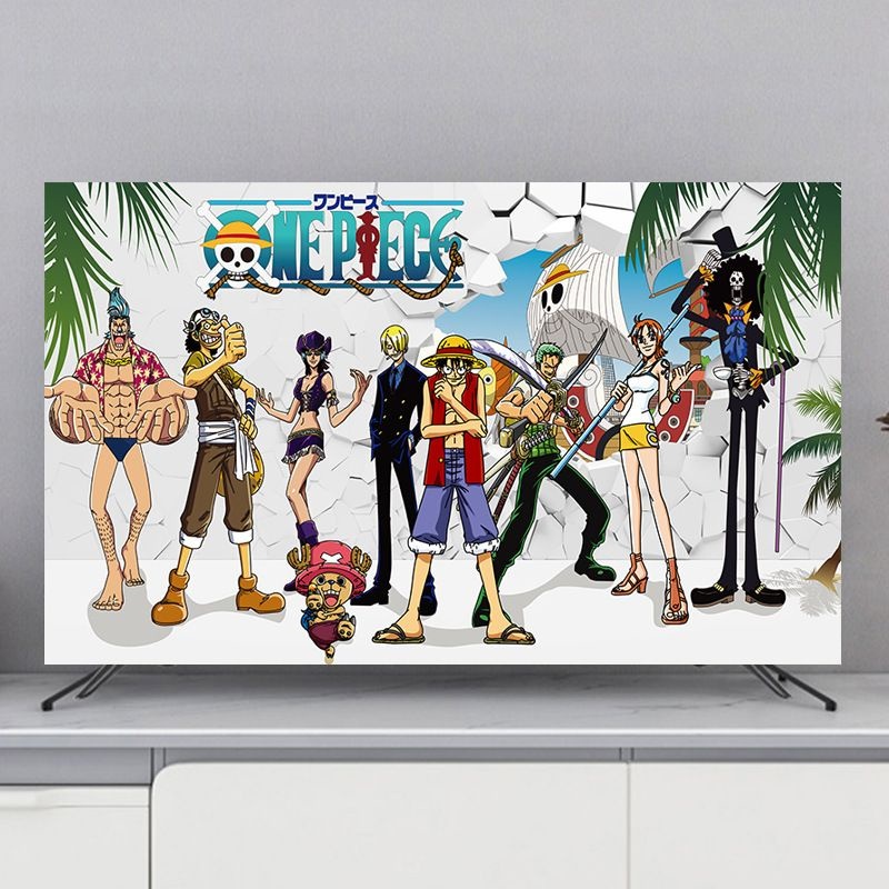 ผ้าคลุมทีวี  ป้องกันฝุ่น  กันฝุ่น  กันแดด ทีวี  ผ้าคลุมทีวี 32นิ้ว 43นิ้ว 37นิ้ว 49นิ้ว 52นิ้ว 50นิ้ว 55นิ้ว  60นิ้ว 65นิ้ว 70นิ้ว 75นิ้ว  ผ้าคลุม tv12228