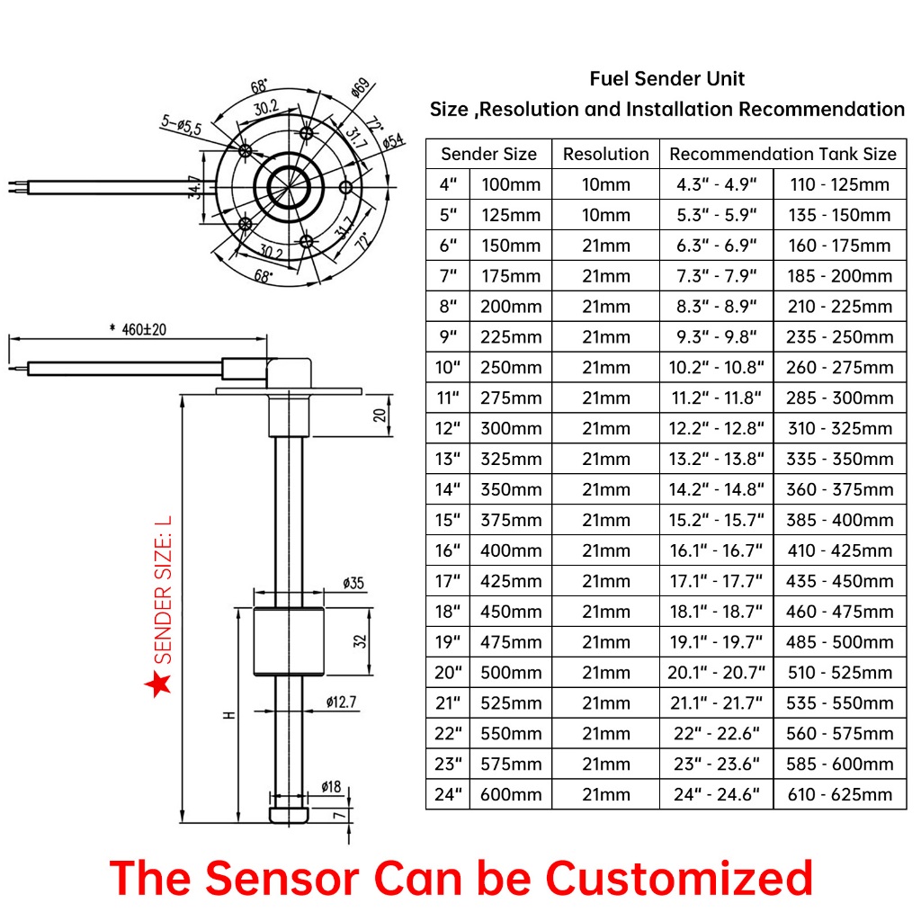 Thumbnail 8