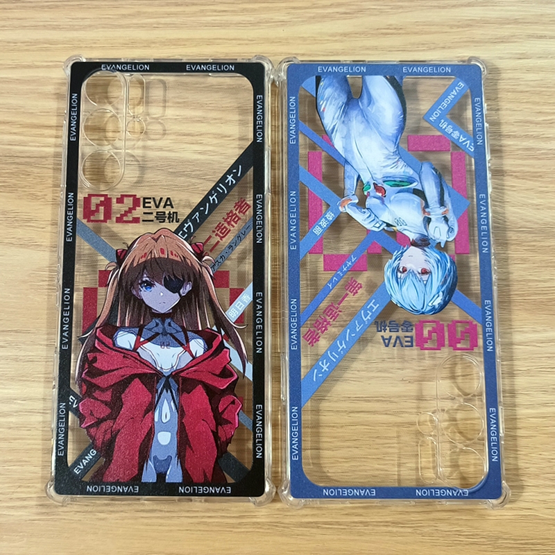 Nubia Red Magic 9 Pro Plus Case Red Magic 3 3S 6 6S 7 8 Pro Clear ถุงลมนิรภัยซิลิโคน TPU กันกระแทกปกหลังสําหรับ ZTE Nubia Red Magic 5S 8 Pro +